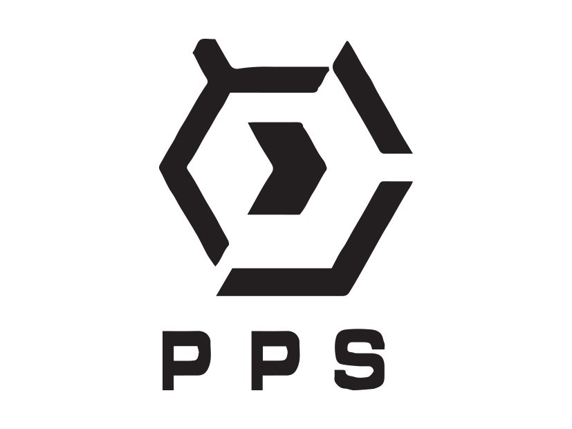 PPS