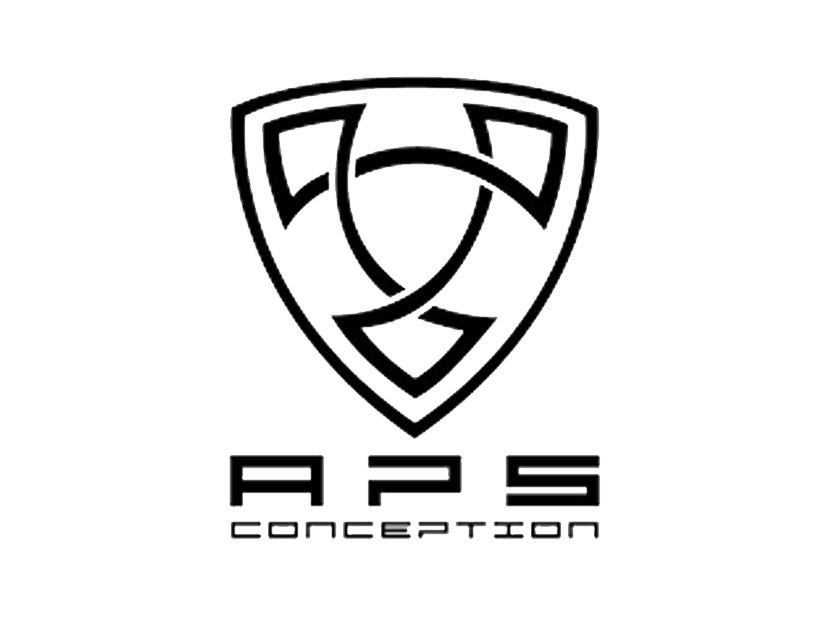 APS