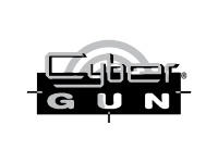CYBERGUN