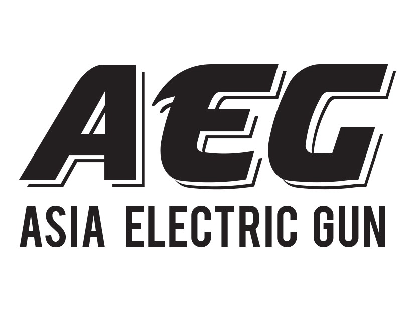 AEG
