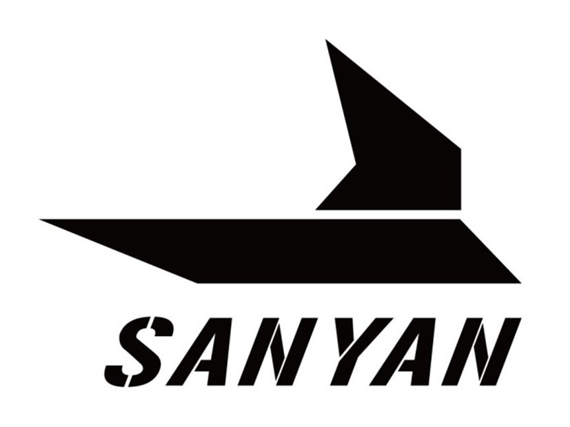 SY