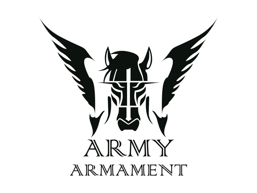 ARMY ARMAMENT
