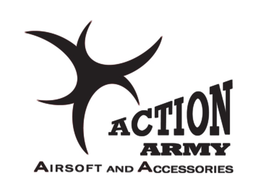 ACTION ARMY