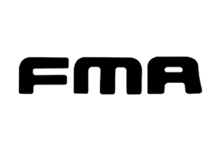 FMA