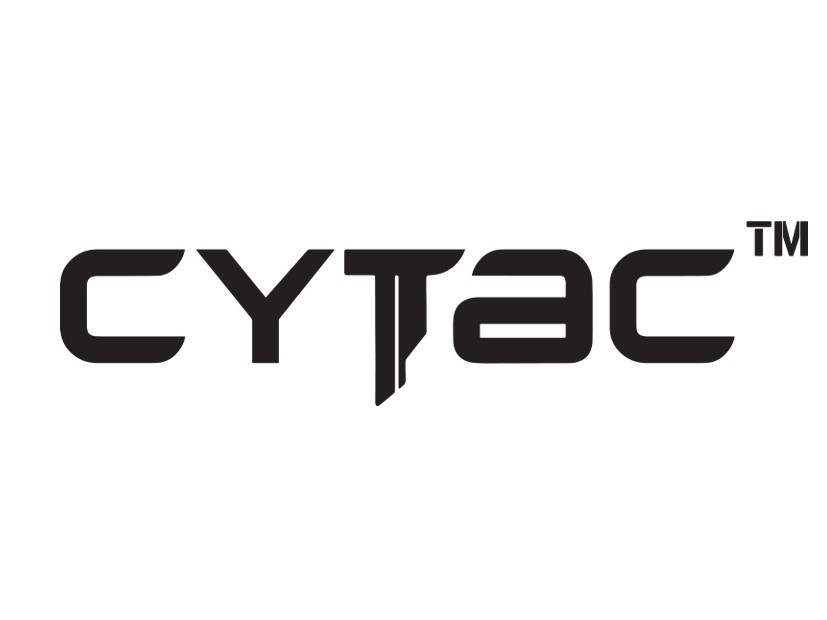 CYTAC