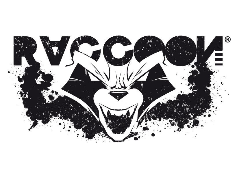RACCOON