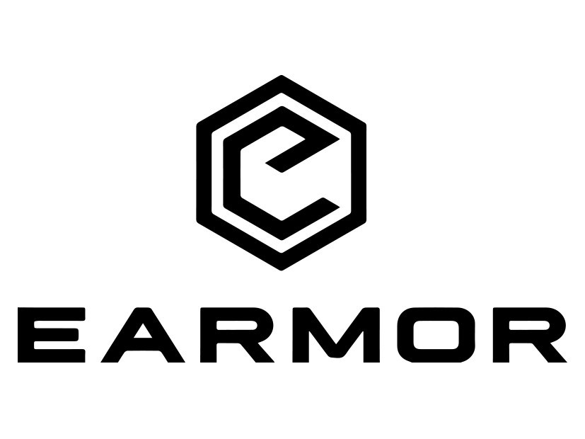 EARMOR