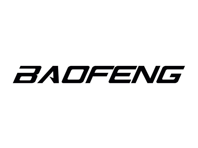 BAOFENG