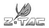 Z-TACTICAL
