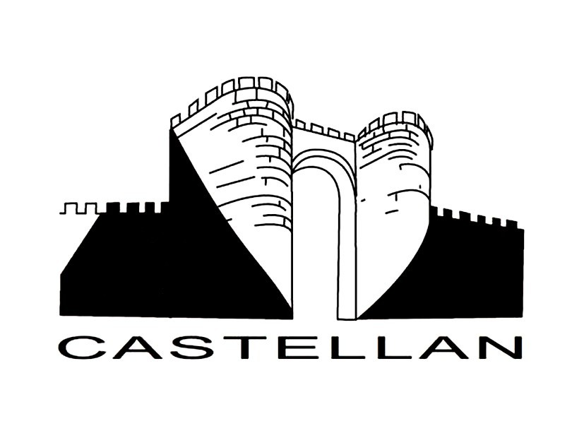 CASTELLAN