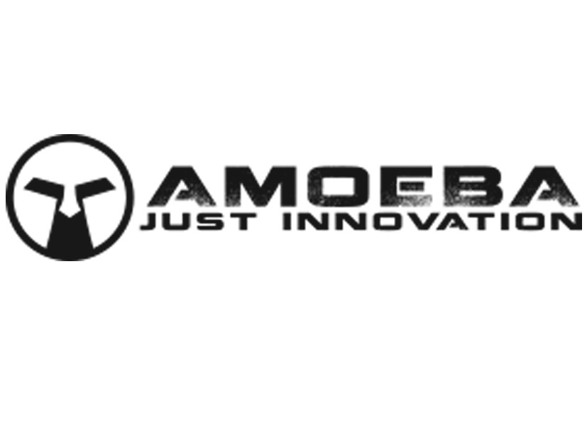 AMOEBA