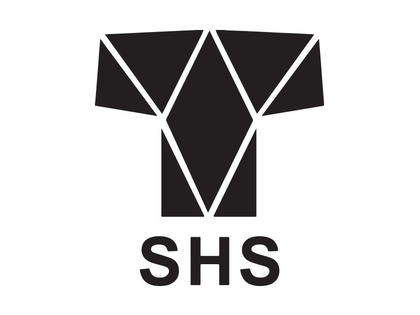 SHS