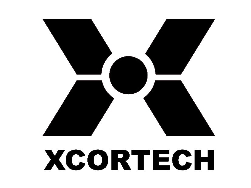 XCORTECH