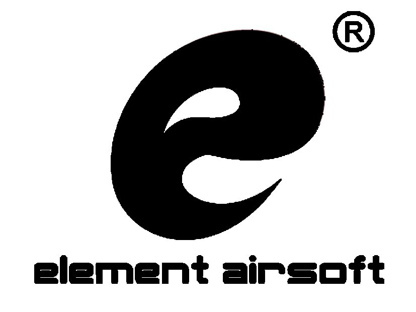 ELEMENT