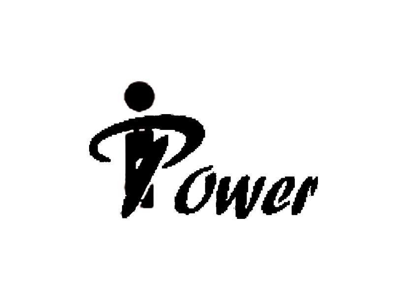 I POWER