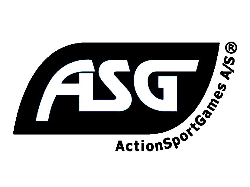 ASG
