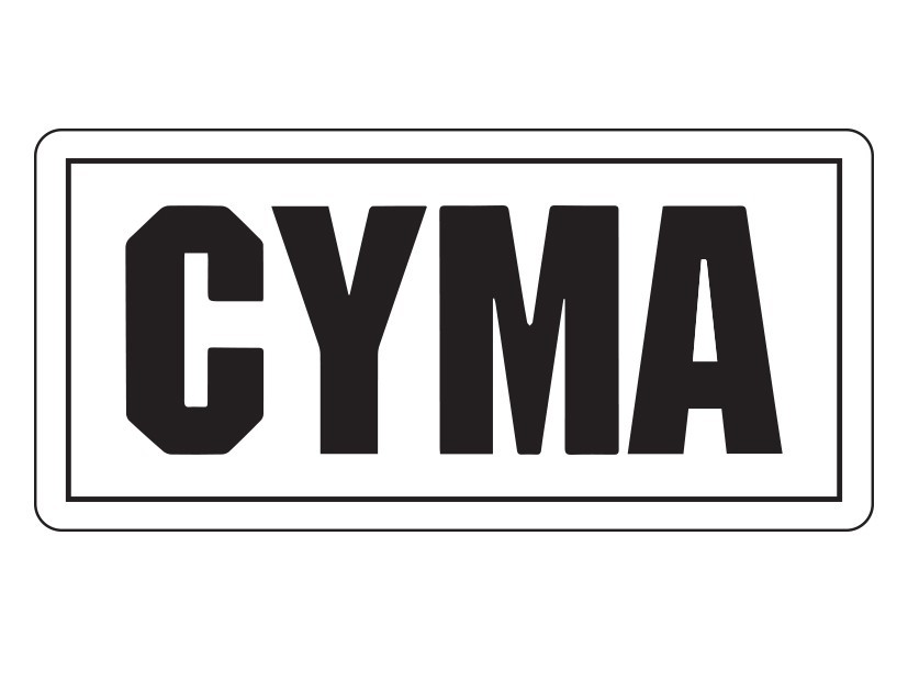 CYMA