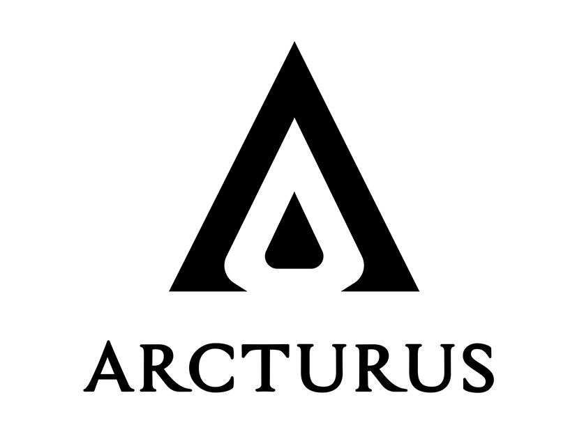 ARCTURUS