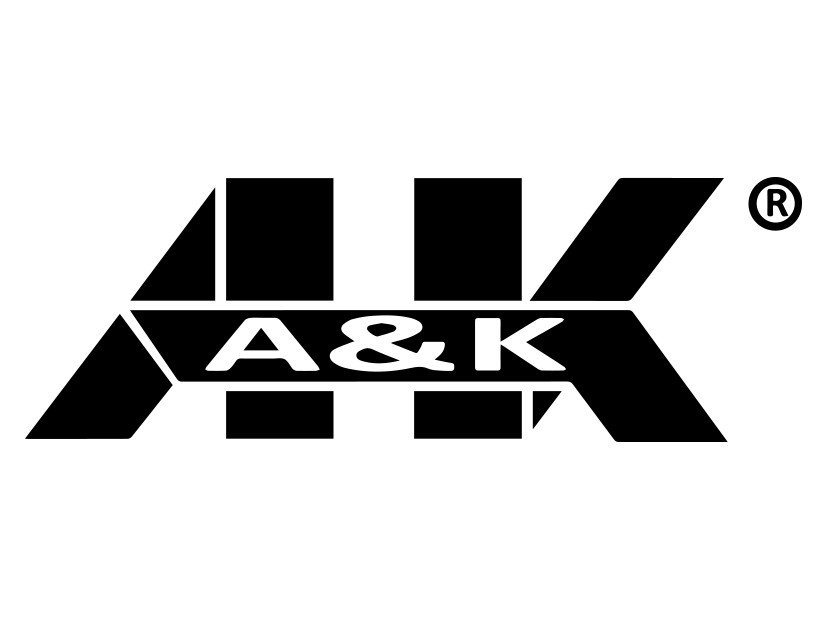 A&K