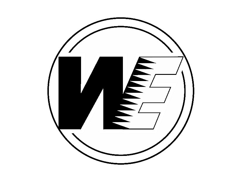 WE