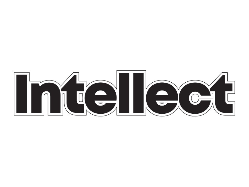 INTELLECT