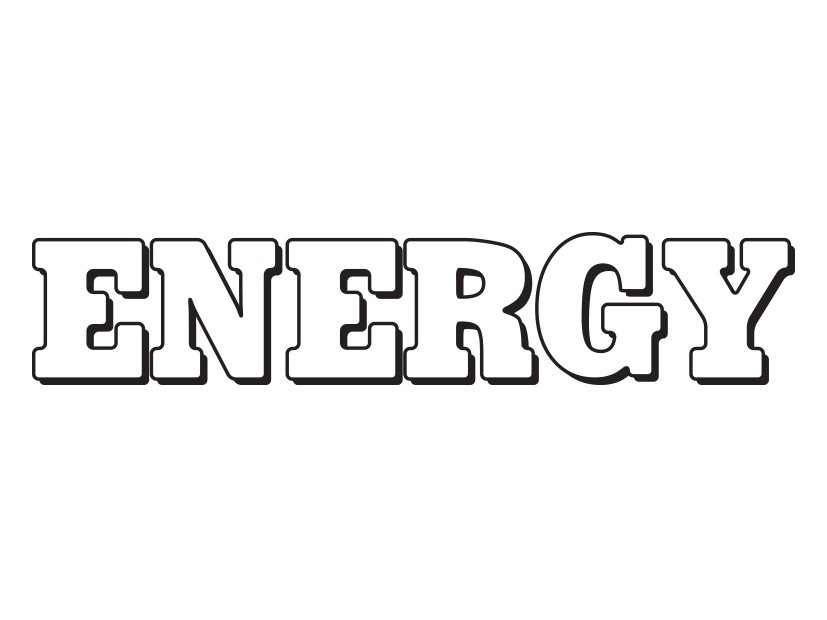 ENERGY