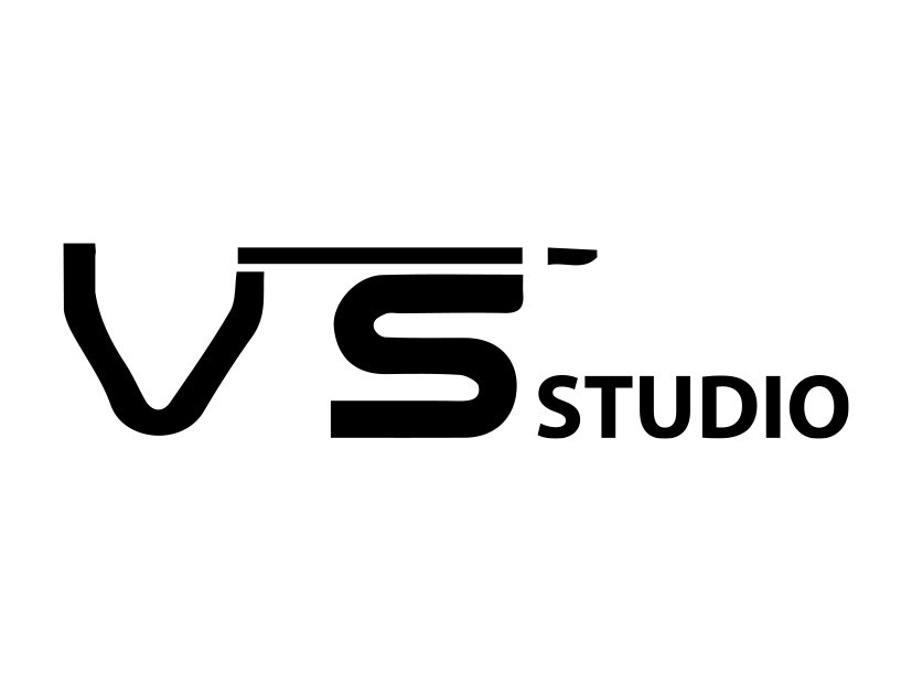 VS STUDIO