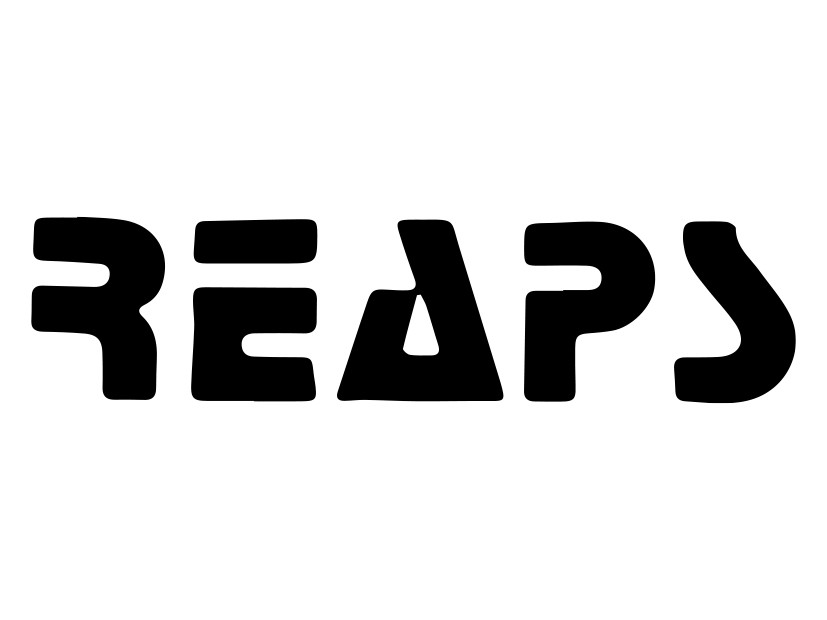 REAPS