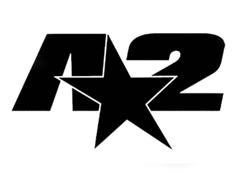 A2A