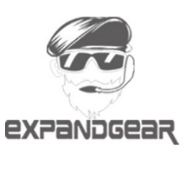 Expangear