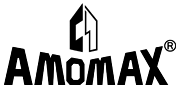 Amomax