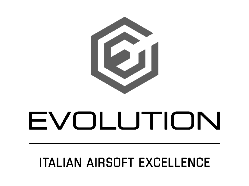 Evolution International