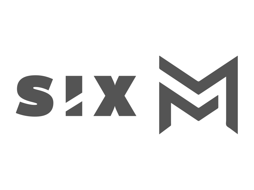 SIXMM