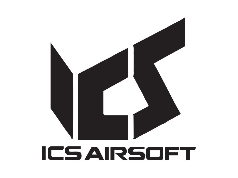 ICS AIRSOFT