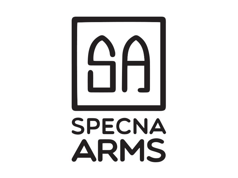 SPECNA ARMS