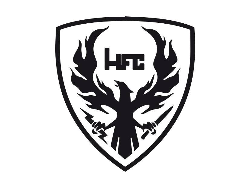 HFC