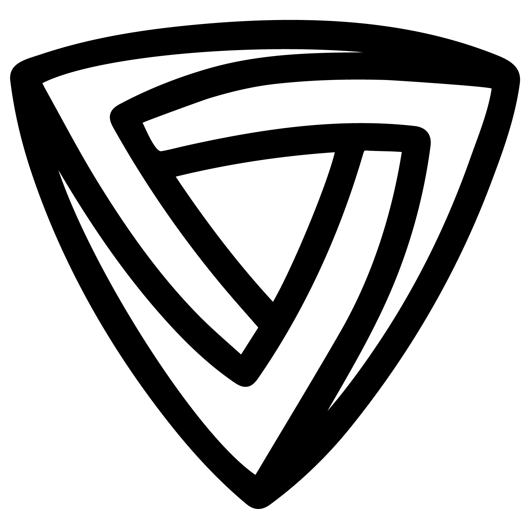 Combat Zone Tactical