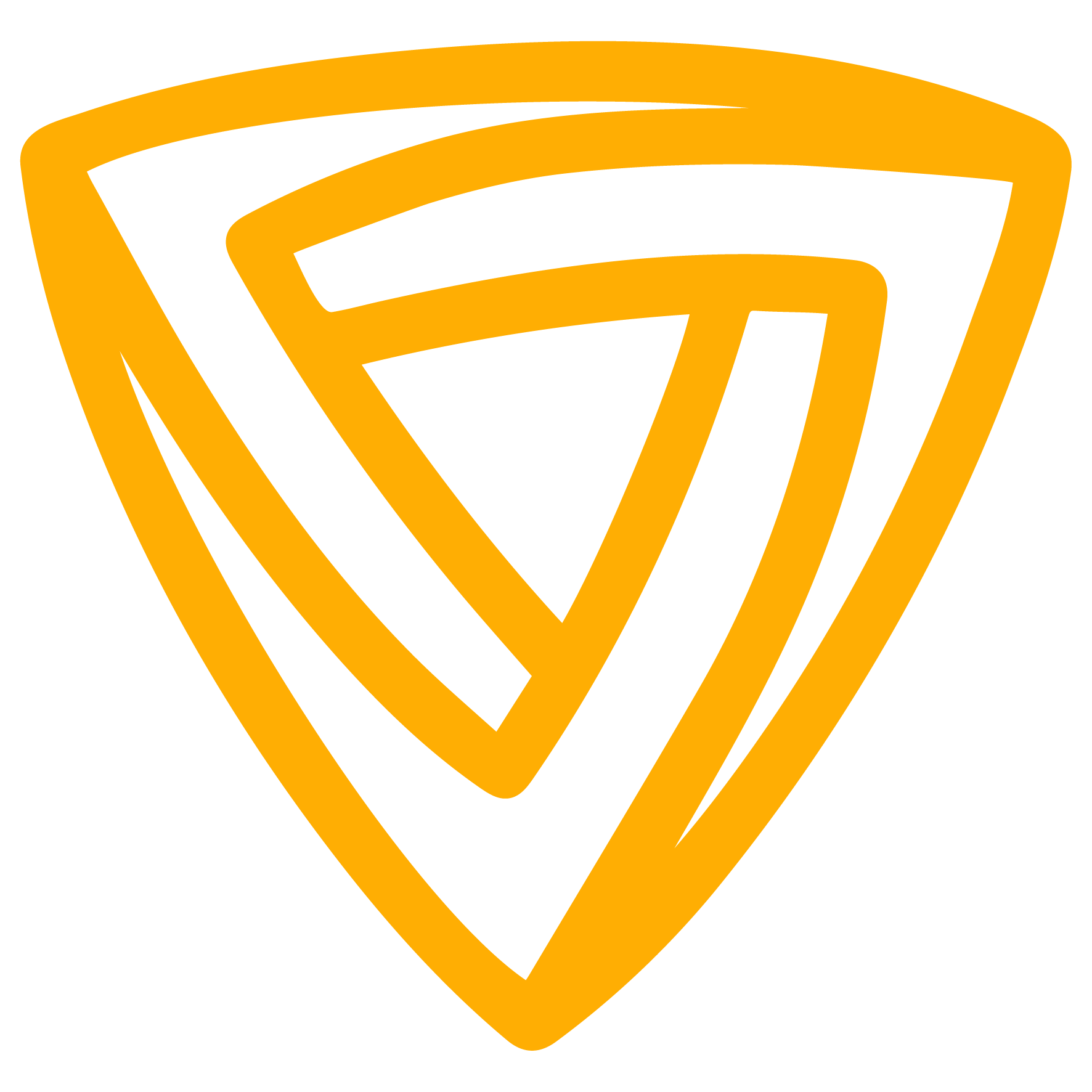 CZT Logo