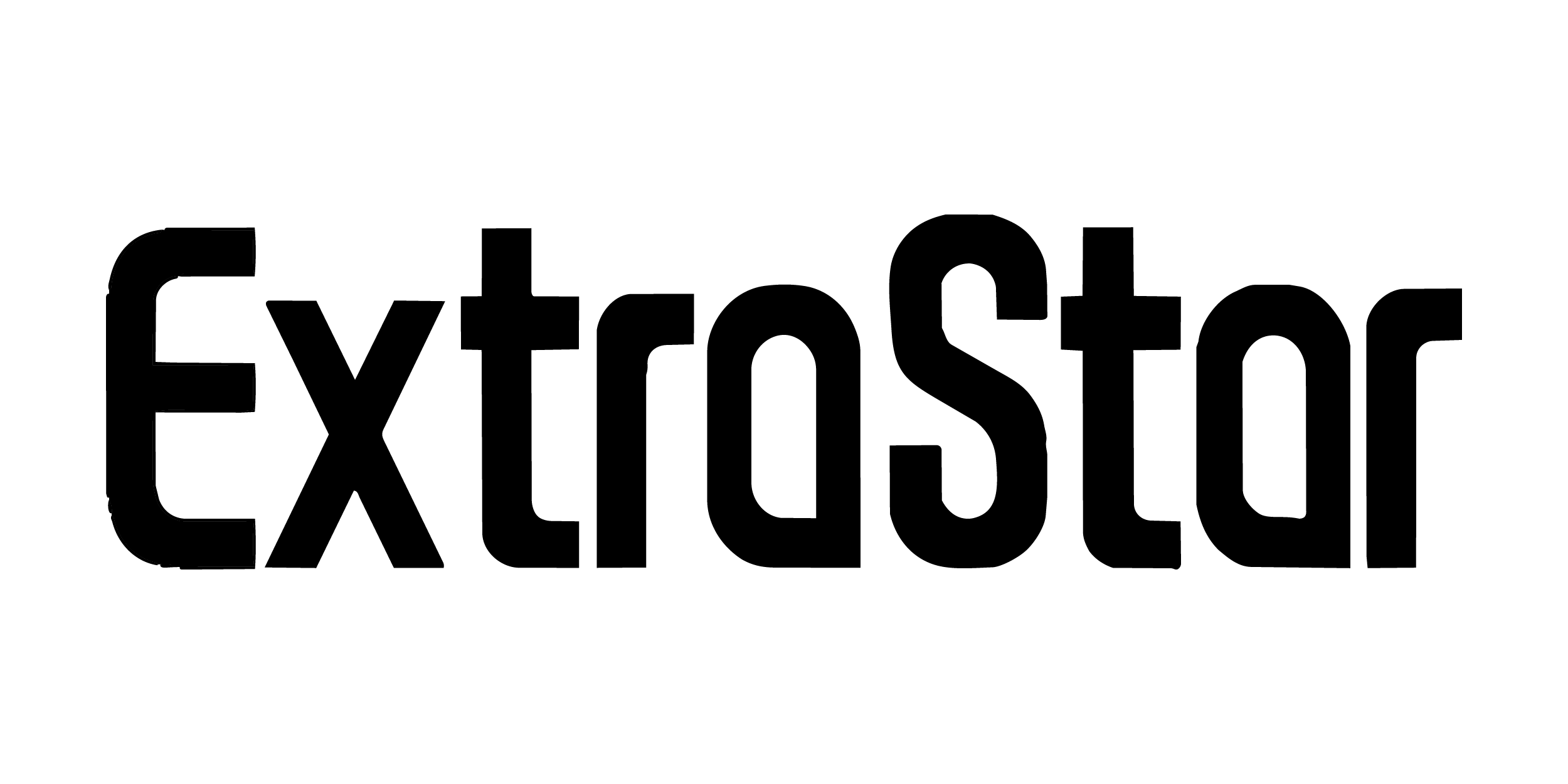 EXTRASTAR