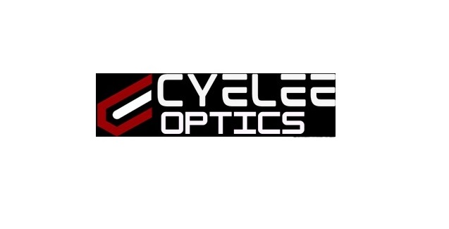 CYELEE OPTICS