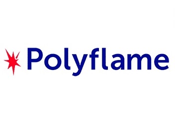 Polyflame
