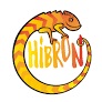 HIBRON